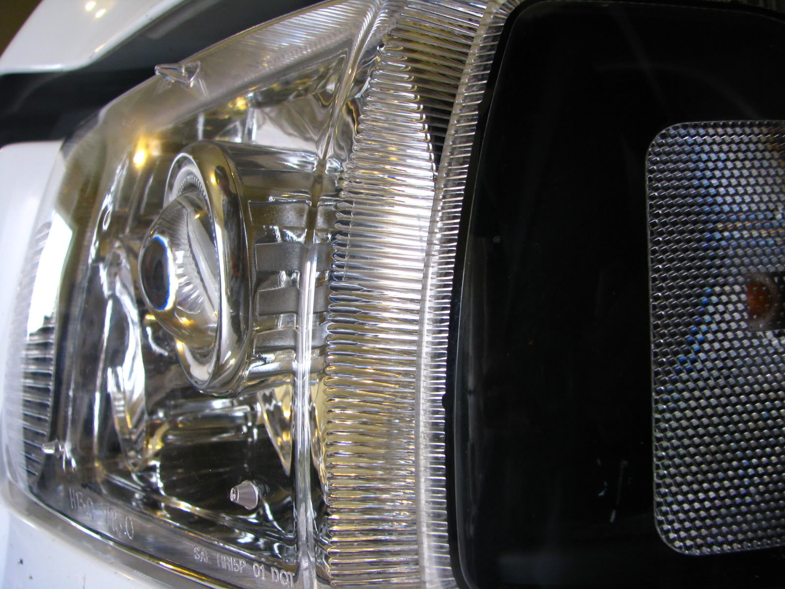 Name: CustomHIDProjector3004.jpg
Views: 834
Size: 329.1 KB