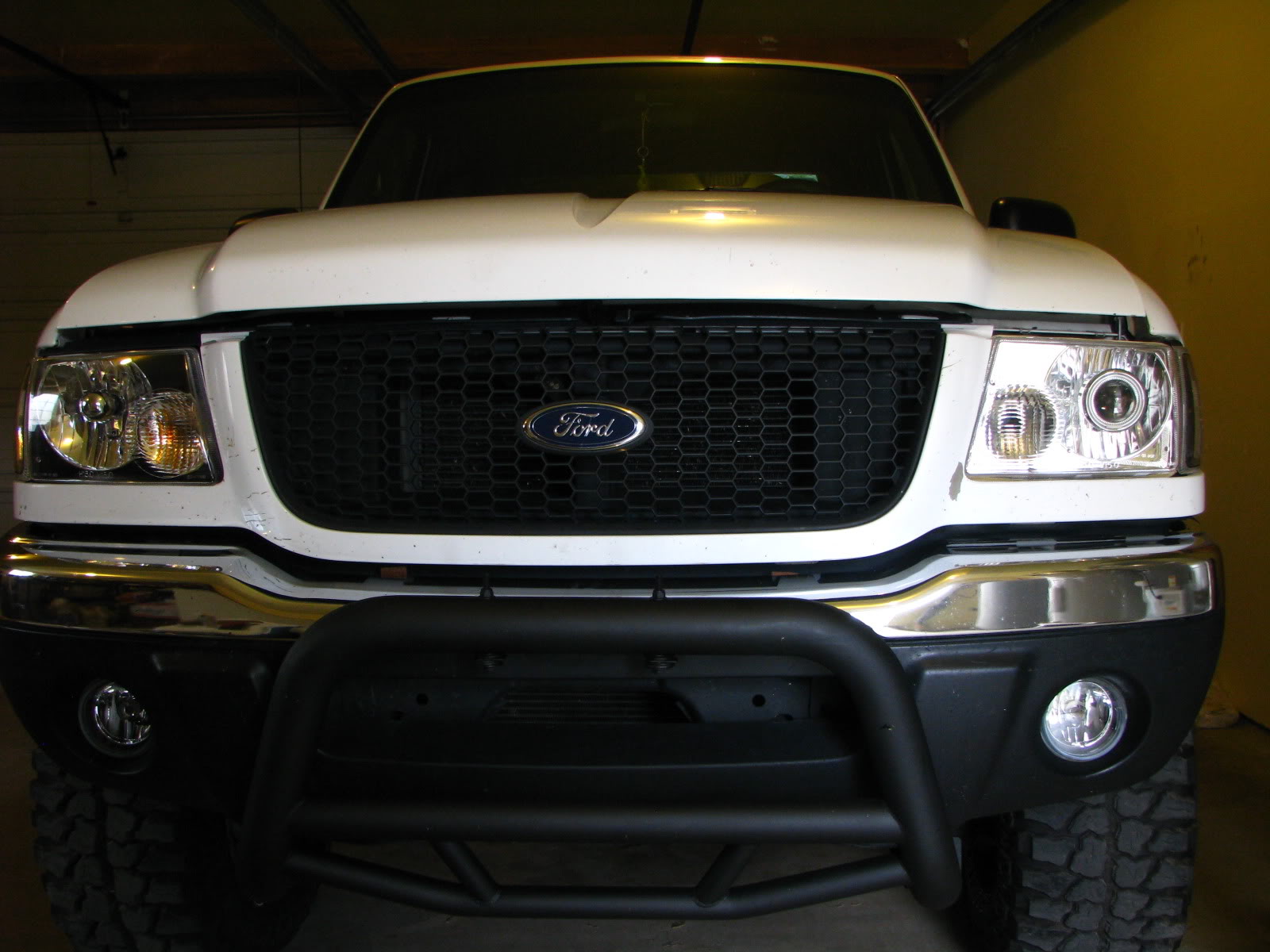 Name: CustomHIDProjector3005.jpg
Views: 830
Size: 188.7 KB