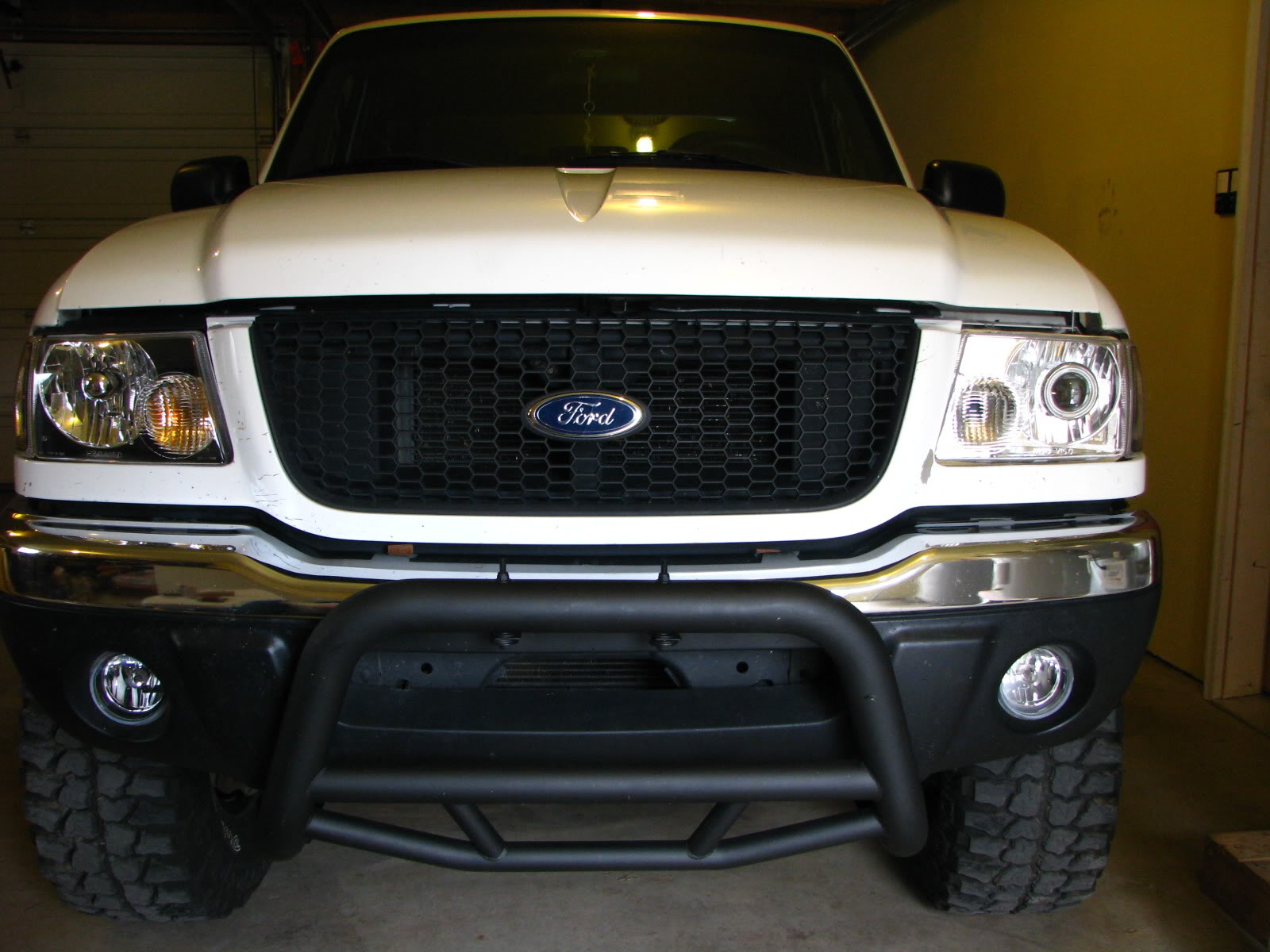 Name: CustomHIDProjector3006.jpg
Views: 818
Size: 214.3 KB
