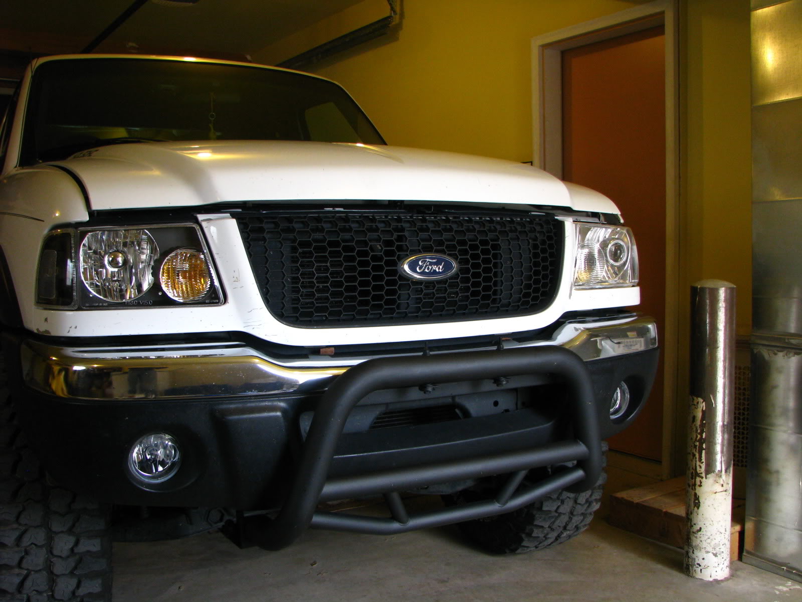 Name: CustomHIDProjector3007.jpg
Views: 825
Size: 227.8 KB