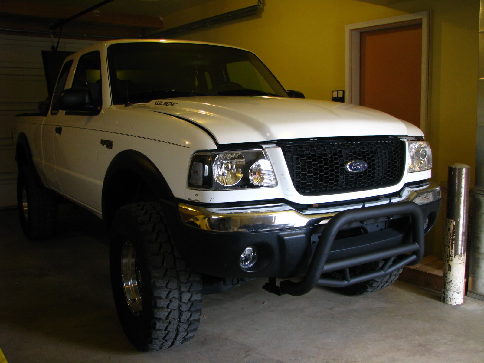 Name: CustomHIDProjector3008.jpg
Views: 821
Size: 198.5 KB