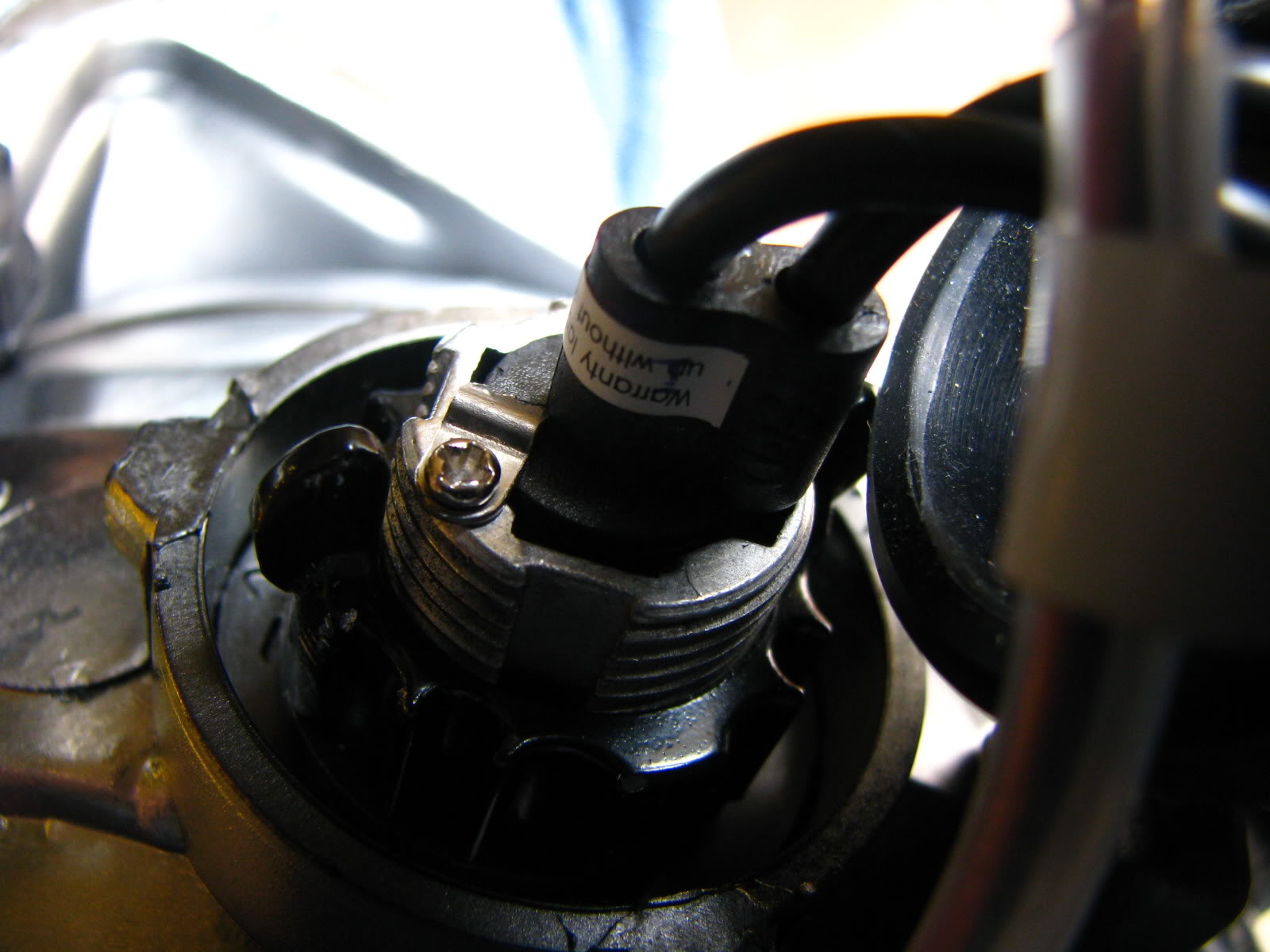 Name: CustomHIDProjector021.jpg
Views: 831
Size: 173.3 KB