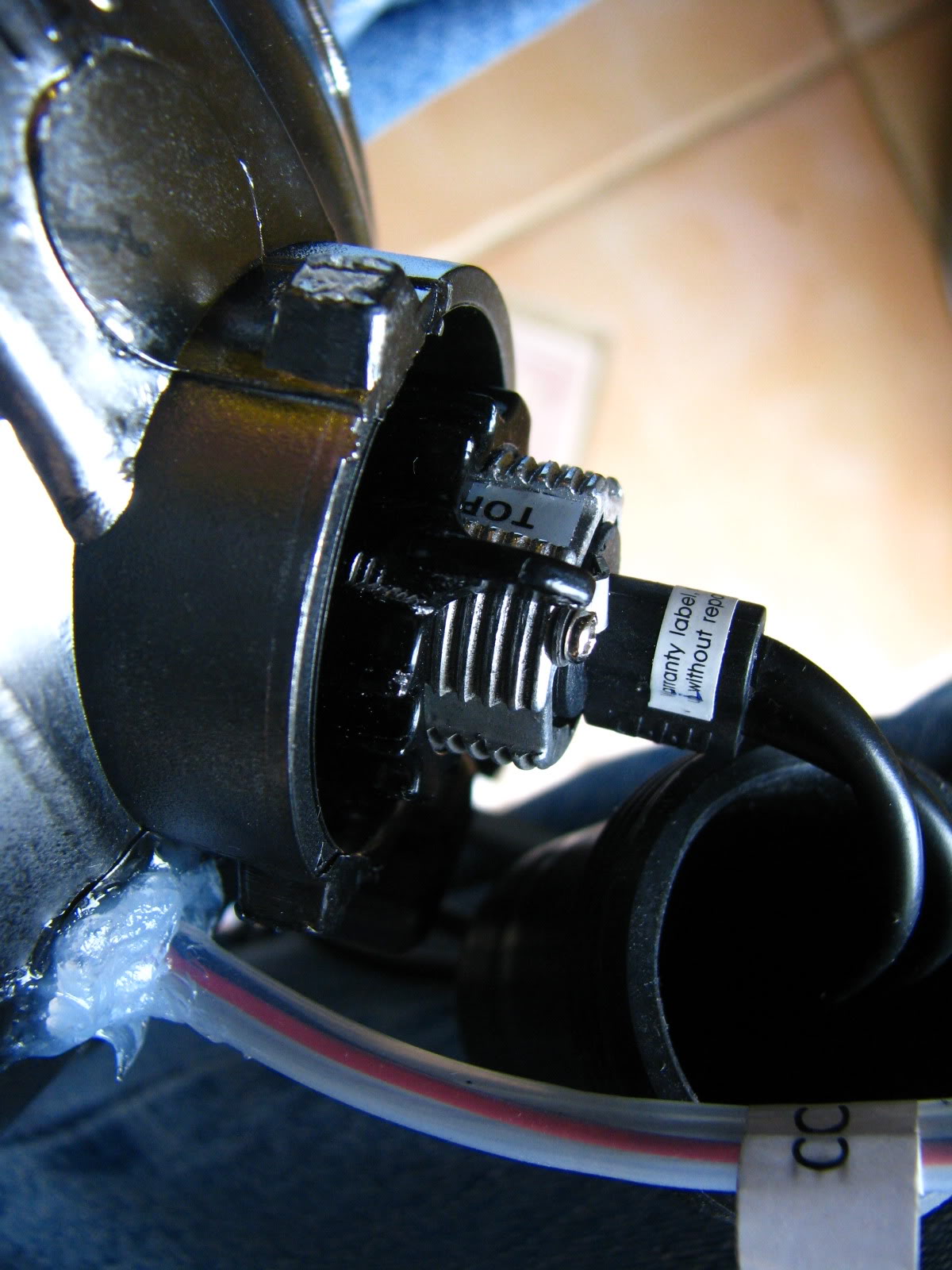 Name:  CustomHIDProjector022.jpg
Views: 830
Size:  218.1 KB