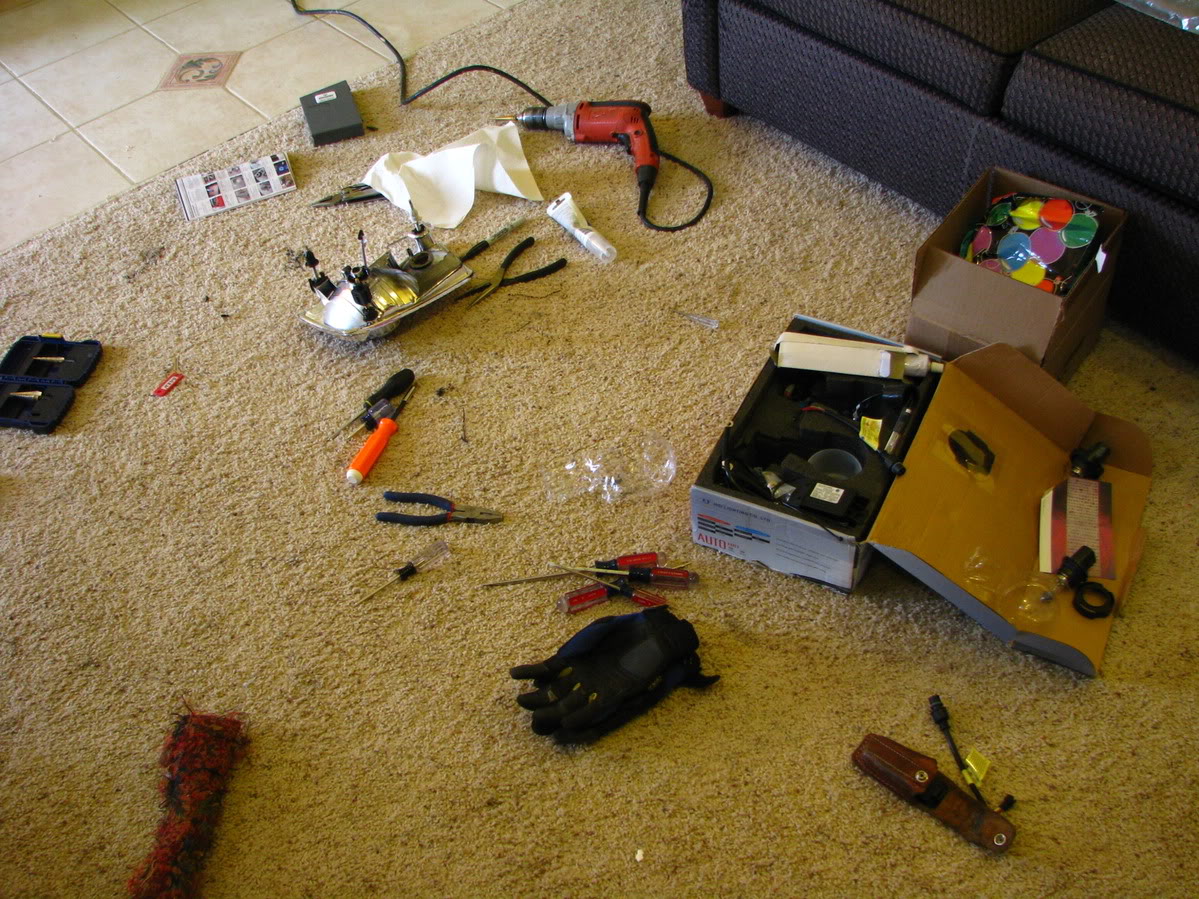 Name: CustomHIDProjector011.jpg
Views: 808
Size: 313.2 KB
