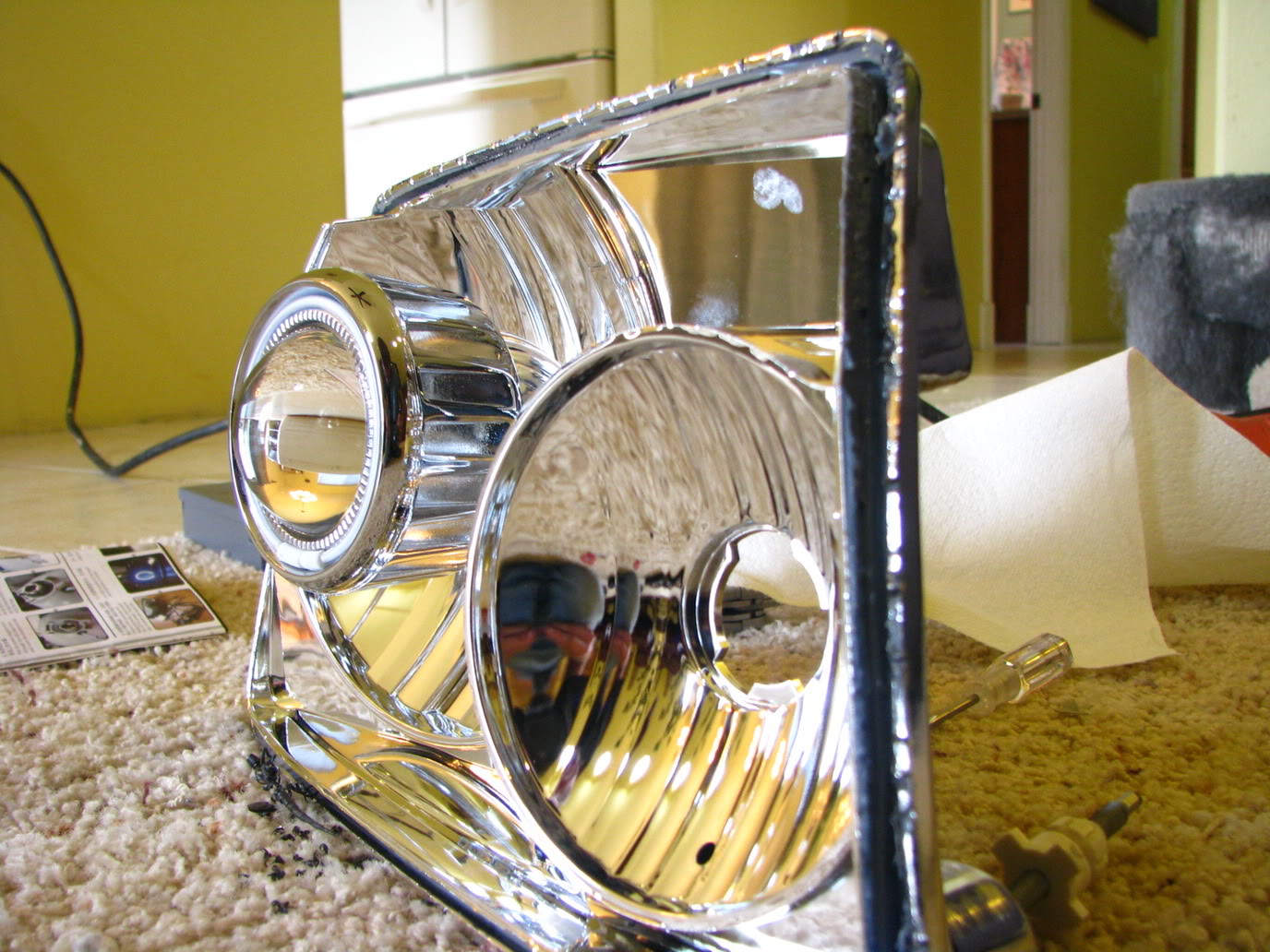 Name: CustomHIDProjector018.jpg
Views: 817
Size: 255.3 KB