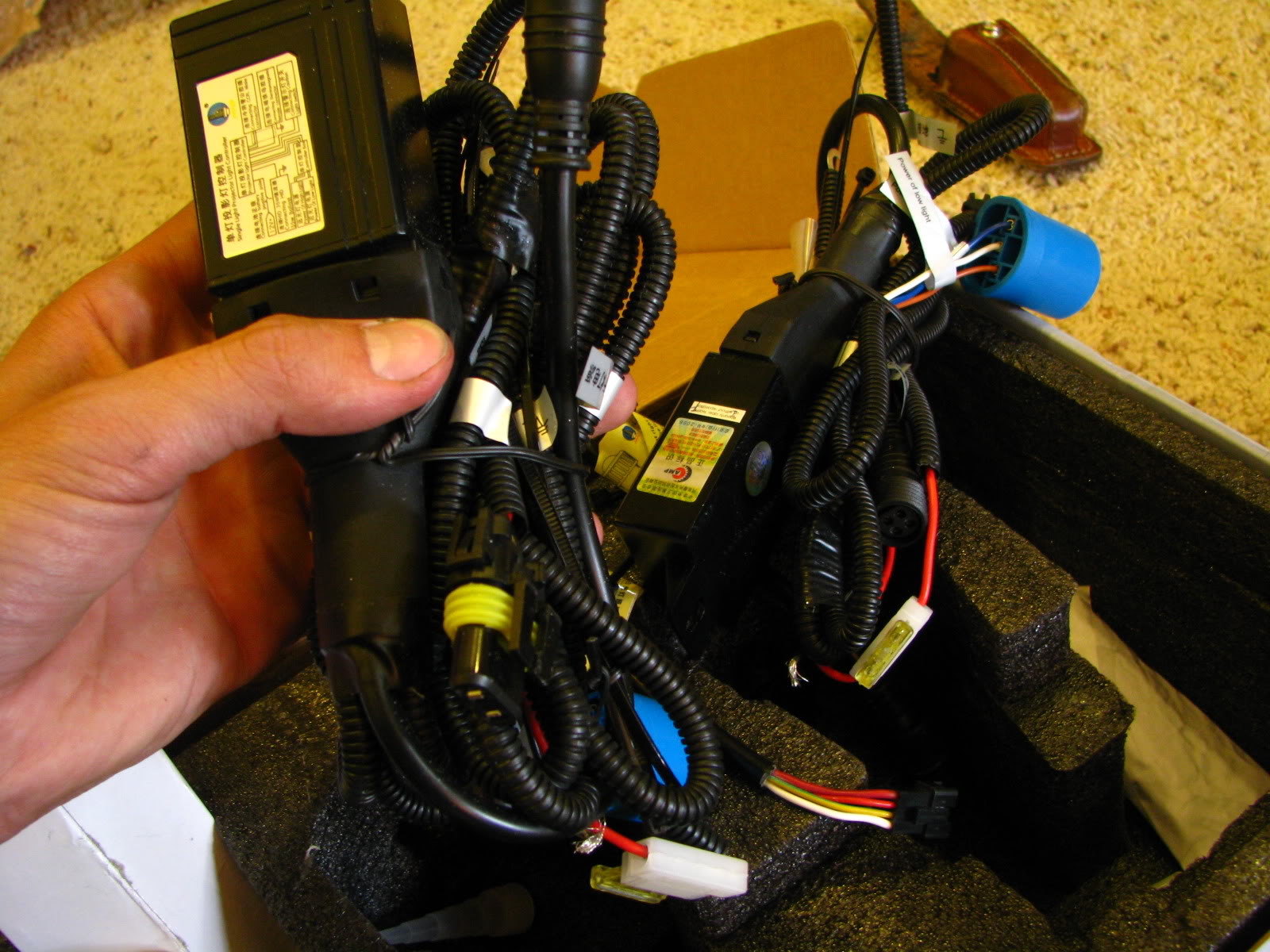 Name: CustomHIDProjector2014.jpg
Views: 827
Size: 291.6 KB