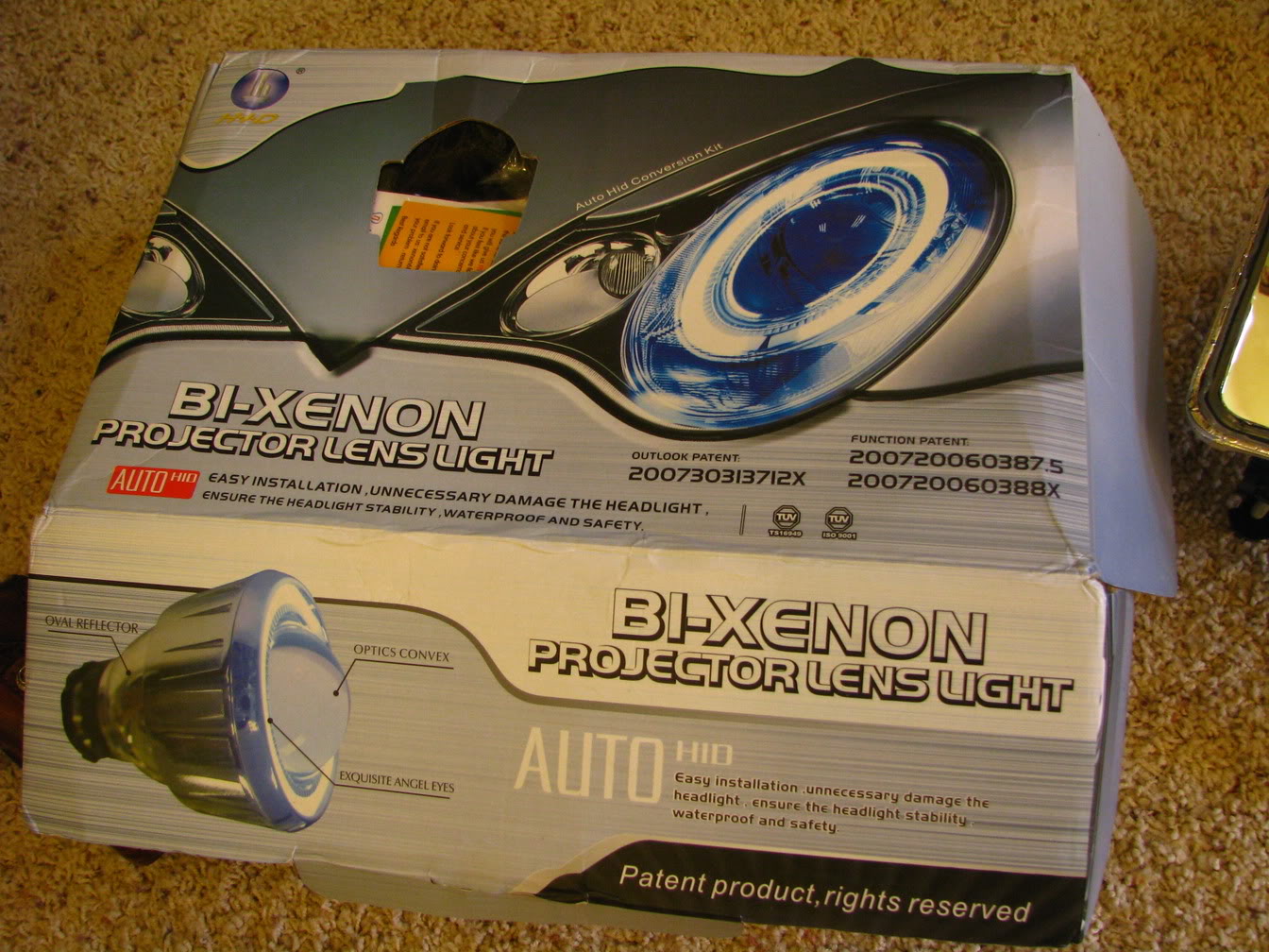 Name: CustomHIDProjector006.jpg
Views: 852
Size: 260.8 KB