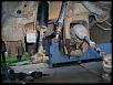 God,Country,FORD's Project-sl-lift2-2.jpg