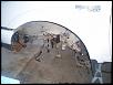 God,Country,FORD's Project-sl-lift-42.jpg