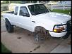 God,Country,FORD's Project-sl-lift-5-2.jpg