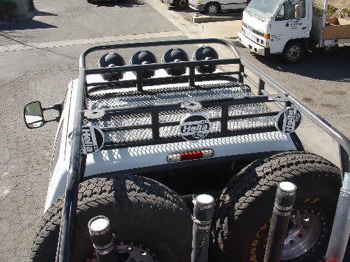 Name: chaseracks1012003.jpg
Views: 285
Size: 63.6 KB