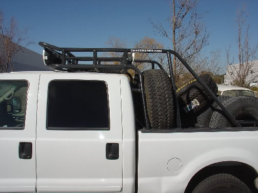 Name: chaseracks1014002.jpg
Views: 283
Size: 35.2 KB
