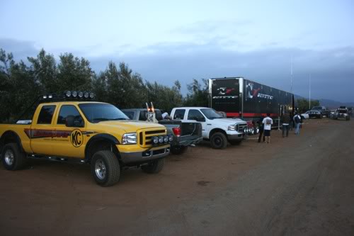 Name: Baja07_19.jpg
Views: 272
Size: 27.7 KB