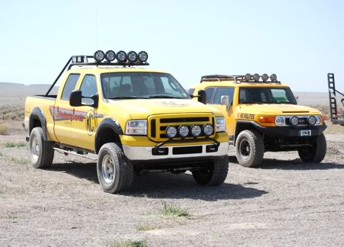 Name: V2R08_13.jpg
Views: 291
Size: 43.3 KB