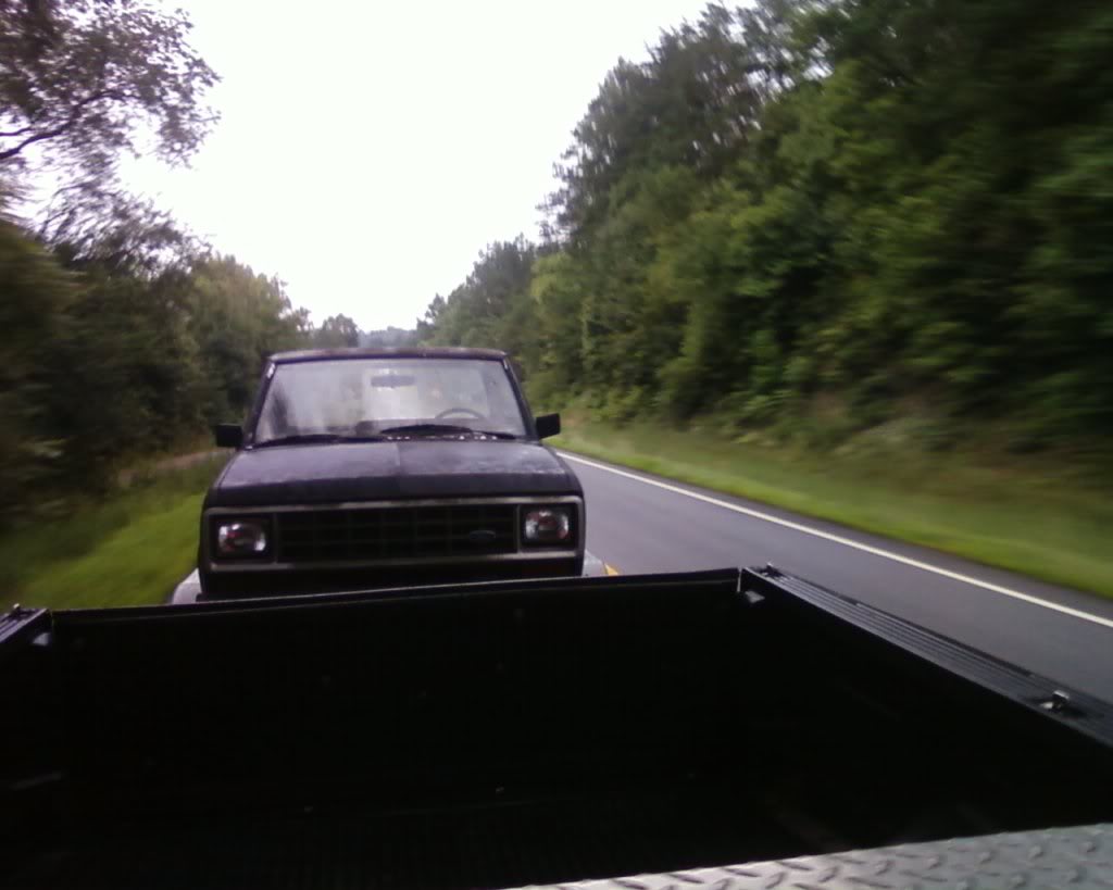 Name: trailer.jpg
Views: 148
Size: 61.7 KB