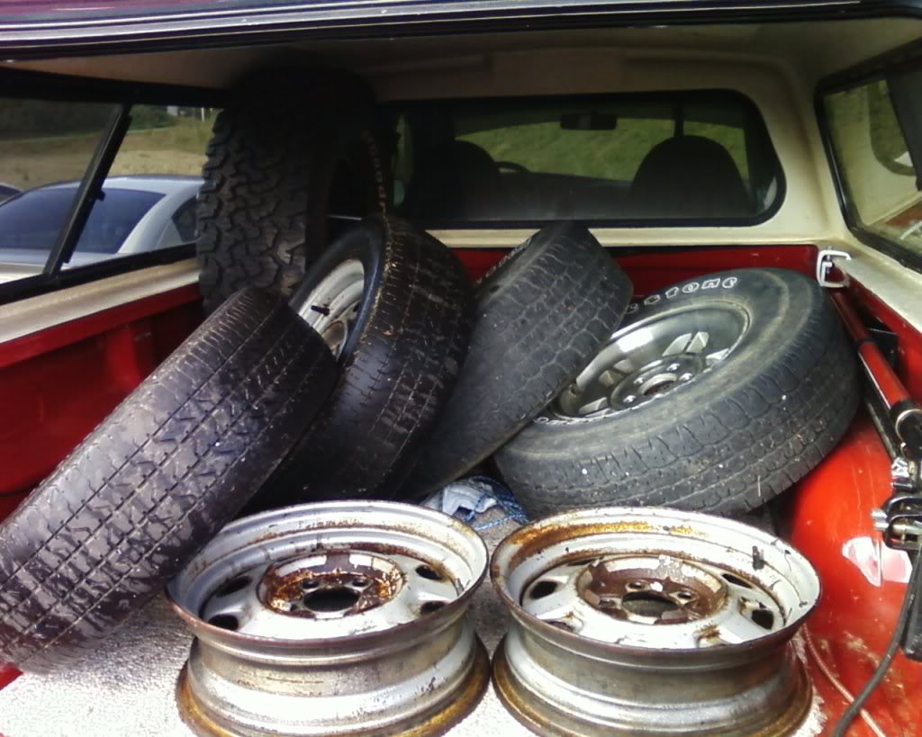 Name: tires.jpg
Views: 150
Size: 119.8 KB