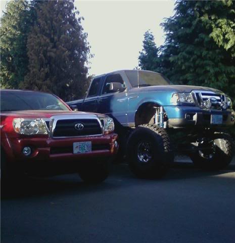 Name:  d5.jpg
Views: 144
Size:  27.9 KB