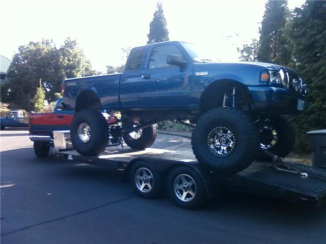 Name:  trailer.jpg
Views: 183
Size:  37.0 KB