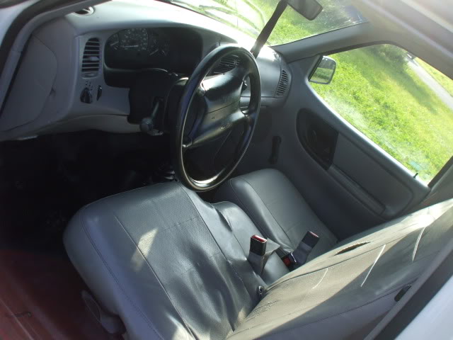 Name:  DSCF4292.jpg
Views: 48
Size:  56.0 KB
