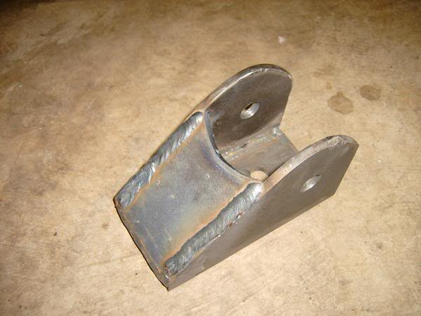 Name: l_5bd229d8044a4204867cc0103cd86a06.jpg
Views: 713
Size: 34.8 KB