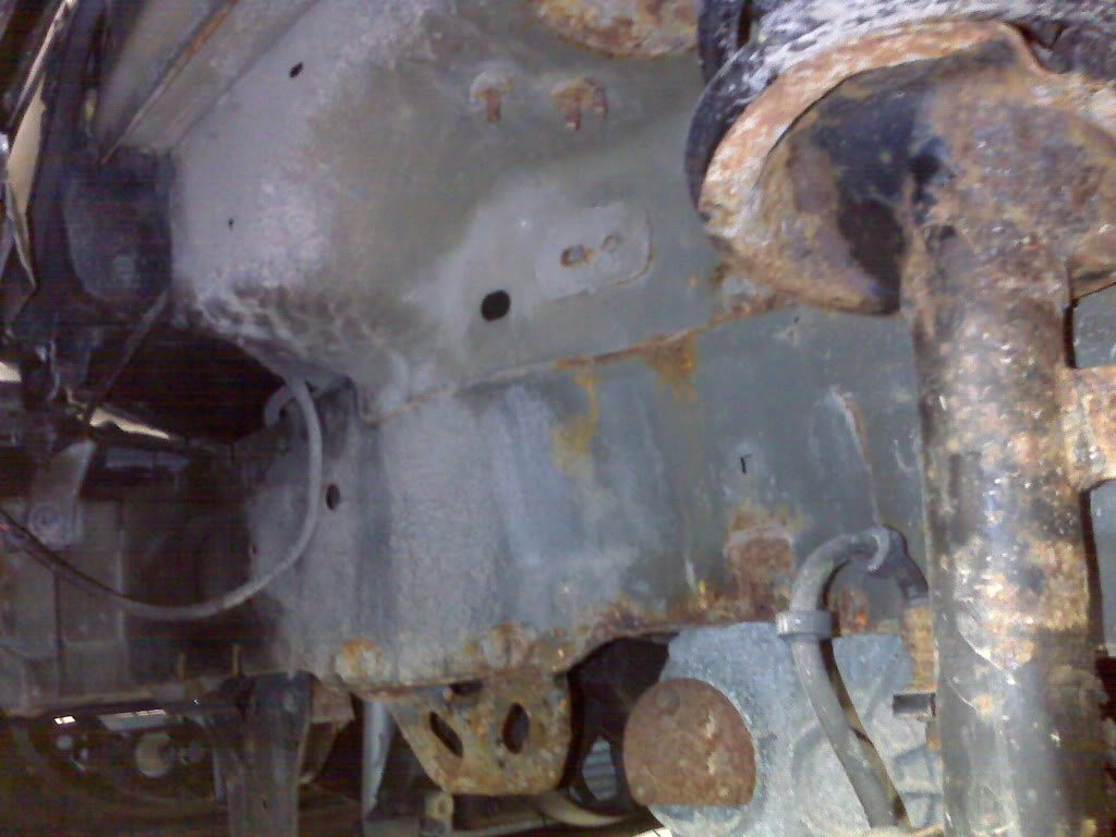 Name:  IMG00044-1.jpg
Views: 57
Size:  94.4 KB
