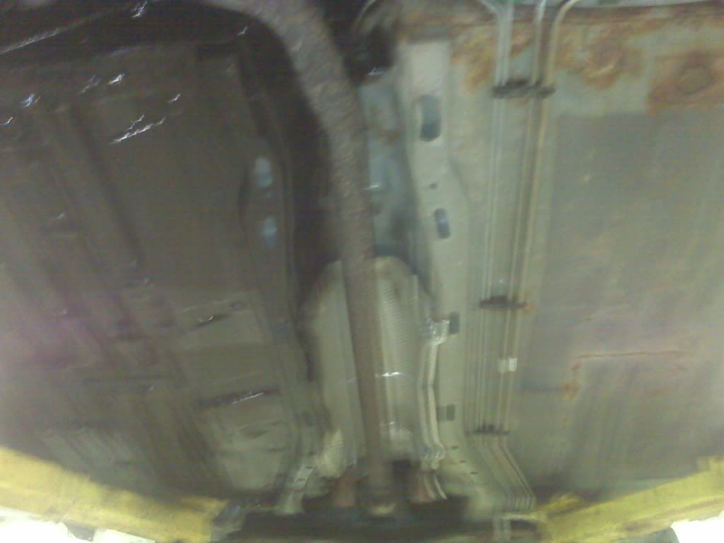 Name:  IMG00045.jpg
Views: 78
Size:  53.9 KB