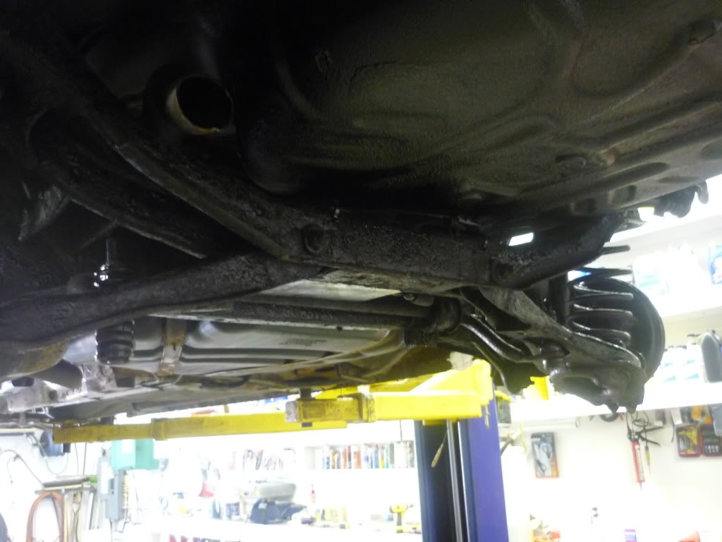 Name:  P1060067.jpg
Views: 67
Size:  110.4 KB
