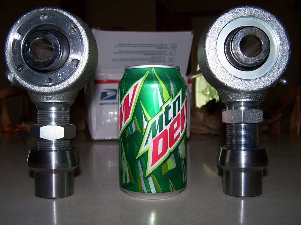 Name: 100_2785.jpg
Views: 798
Size: 128.1 KB
