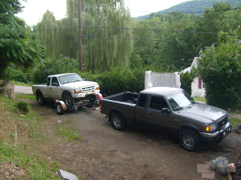 Name: Picture157.jpg
Views: 126
Size: 256.5 KB