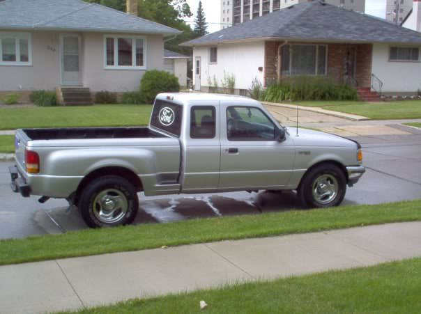 Name:  Truck2.jpg
Views: 95
Size:  40.7 KB