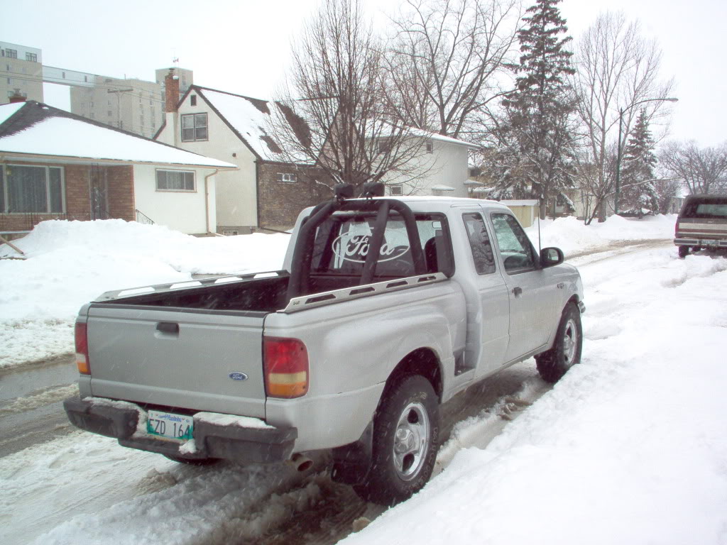 Name:  Picture028.jpg
Views: 104
Size:  151.0 KB