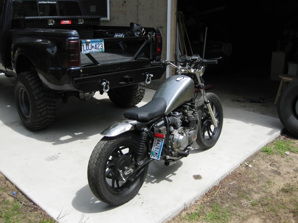 Name: july09020.jpg
Views: 99
Size: 139.6 KB