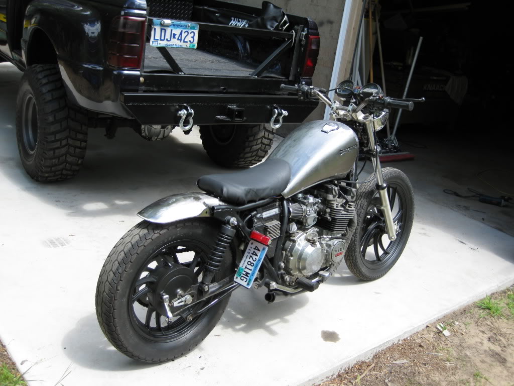 Name: july09026.jpg
Views: 94
Size: 144.8 KB