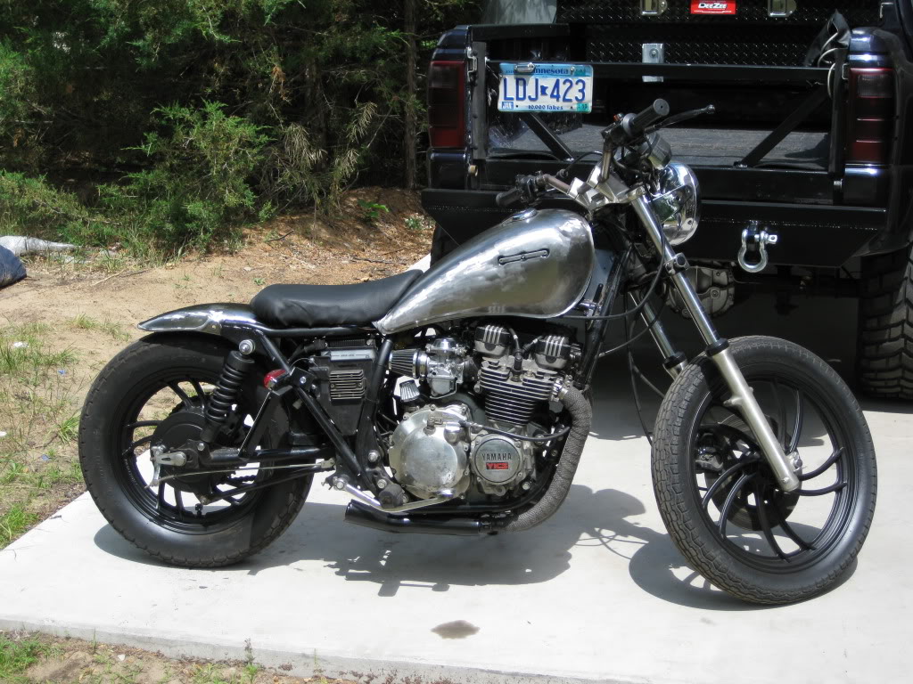 Name: july09028.jpg
Views: 355
Size: 197.7 KB
