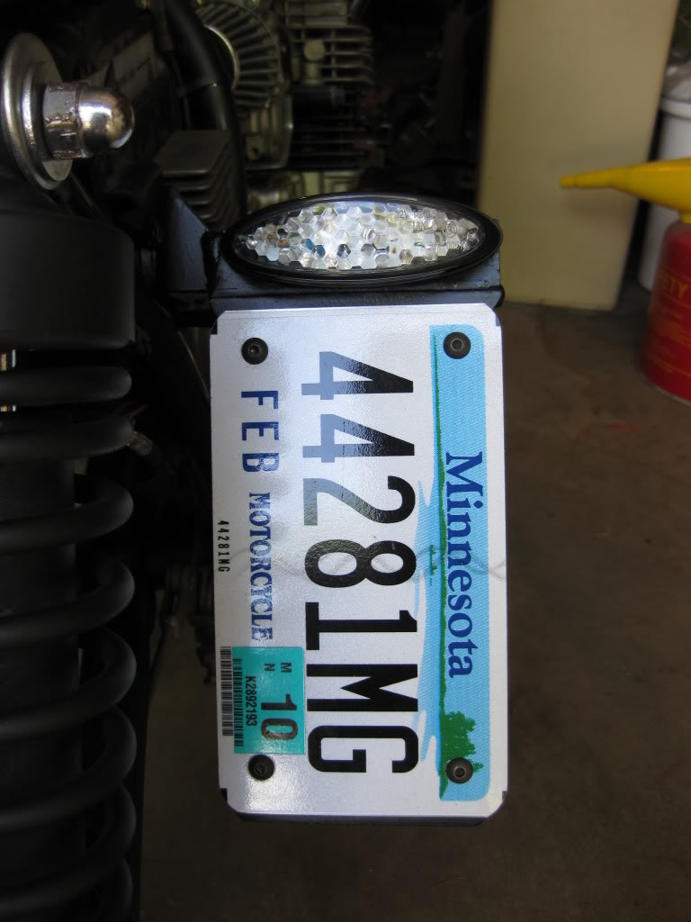 Name: newtaillight001.jpg
Views: 86
Size: 93.4 KB