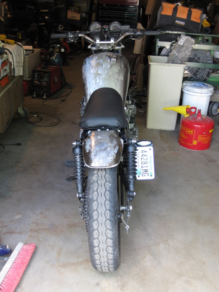 Name:  newtaillight002.jpg
Views: 91
Size:  122.0 KB