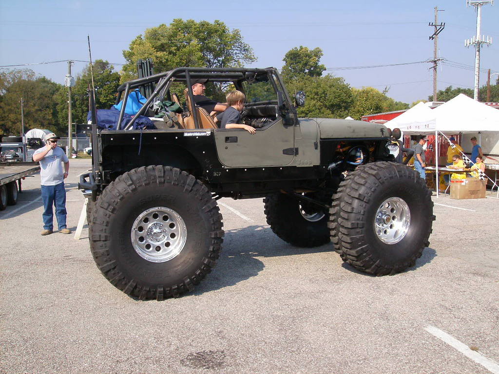 Name:  INDY4X4SHOW007.jpg
Views: 367
Size:  205.5 KB