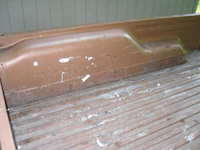 Name:  SDC10381.jpg
Views: 475
Size:  80.3 KB