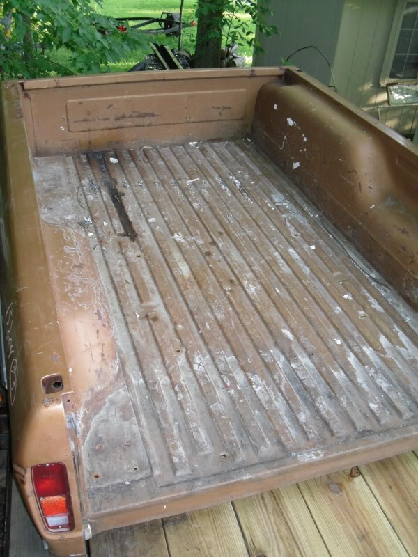Name:  SDC10382.jpg
Views: 477
Size:  109.8 KB