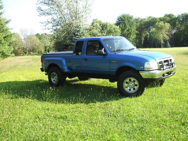 Name: 2009_0715buckshots0013.jpg
Views: 85
Size: 109.9 KB