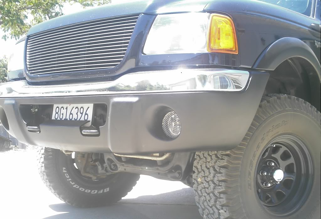 Name:  PHOT01112.jpg
Views: 174
Size:  117.9 KB