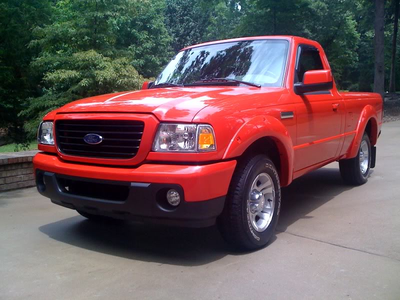 Name: truck3.jpg
Views: 316
Size: 101.3 KB
