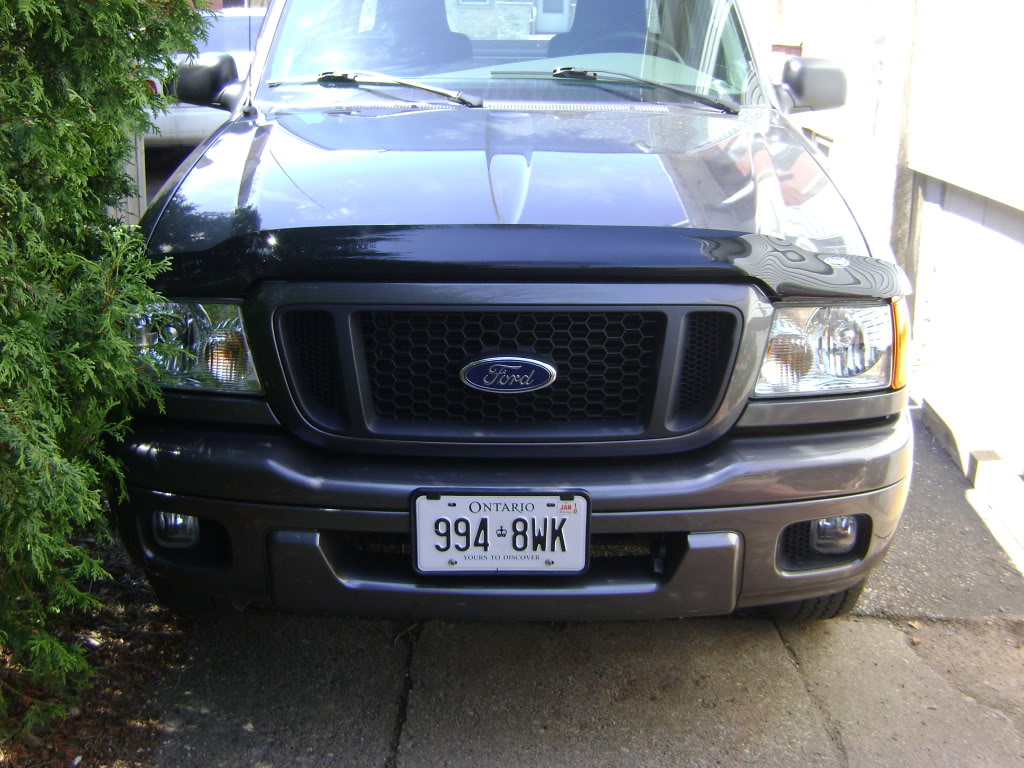 Name:  NewGrille001.jpg
Views: 309
Size:  166.8 KB