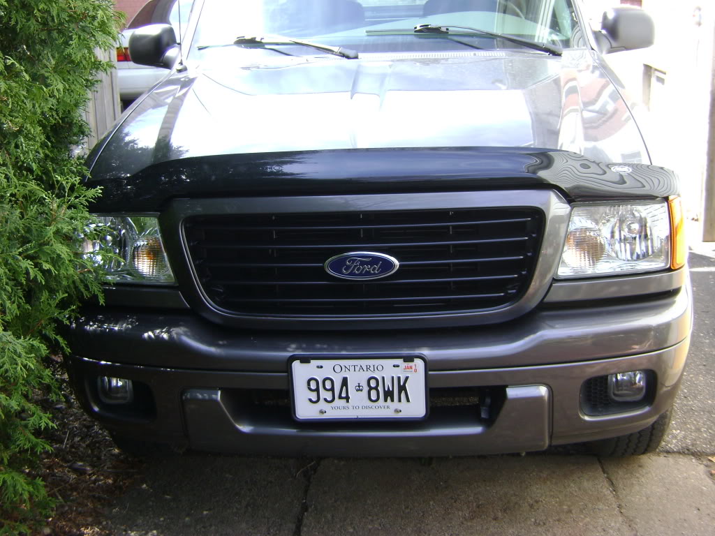 Name:  NewGrille003.jpg
Views: 303
Size:  162.1 KB