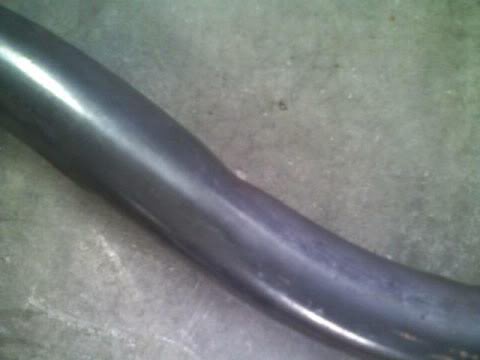 Name:  tubing2.jpg
Views: 547
Size:  14.5 KB