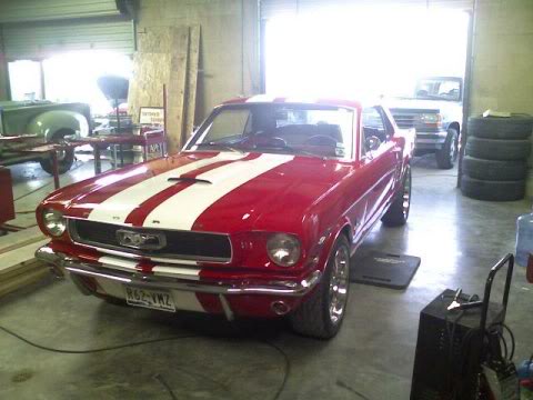 Name:  stang2.jpg
Views: 537
Size:  30.8 KB