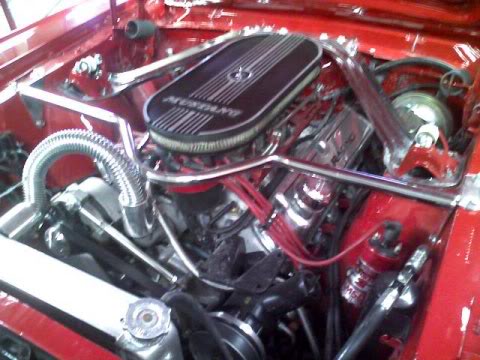 Name:  stang3.jpg
Views: 535
Size:  40.4 KB