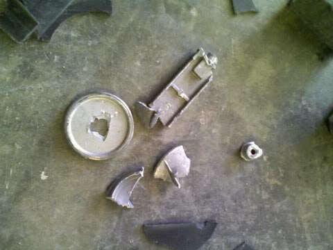 Name:  brokencomp1.jpg
Views: 565
Size:  24.4 KB
