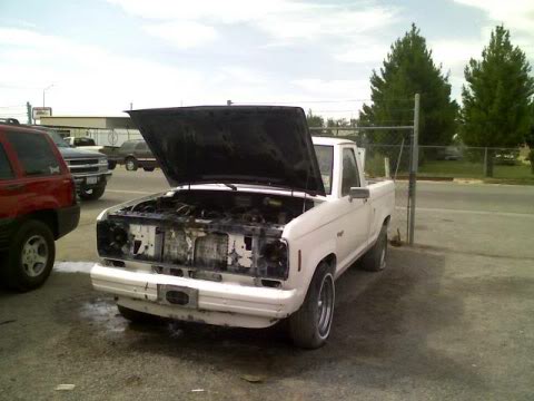 Name:  nogrill.jpg
Views: 540
Size:  28.1 KB