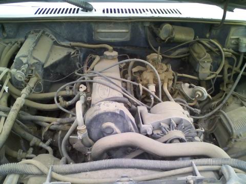 Name:  EngineBay.jpg
Views: 564
Size:  43.2 KB